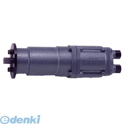 日本ニューマチック工業  CM14020C エアーモータ ７０００２