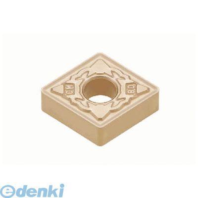 タンガロイ CNMG160612CM 旋削加工用インサート ＣＶＤコーティング Ｔ５１２５ 【10個入】