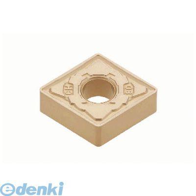 タンガロイ  CNMG190612CH 旋削加工用インサート ＣＶＤコーティング Ｔ５１１５ 【10個入】の通販は