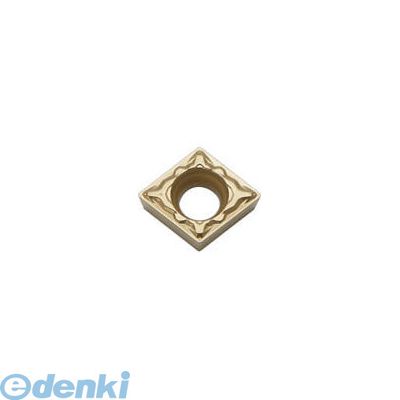 京セラ CPMT090304PP 京セラ 旋削用チップ CA515 CVDコーティング 【10個入】