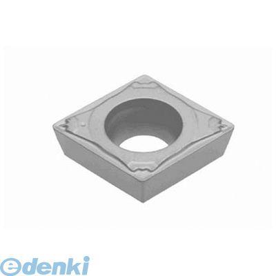 タンガロイ CPMT090304PF タンガロイ 旋削用M級ポジTACチップ CMT GT9530 【10個入】 7,364円