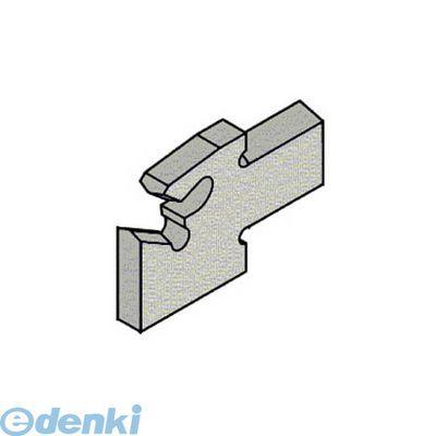 タンガロイ  CTSL254 タンガロイ 外径用TACバイトの通販は 8,899円