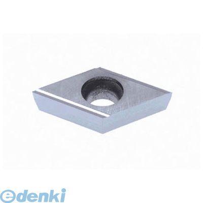 タンガロイ  DCGT070202FLJ10 タンガロイ 旋削用G級ポジTACチップ CMT NS9530 【10個入】の通販は