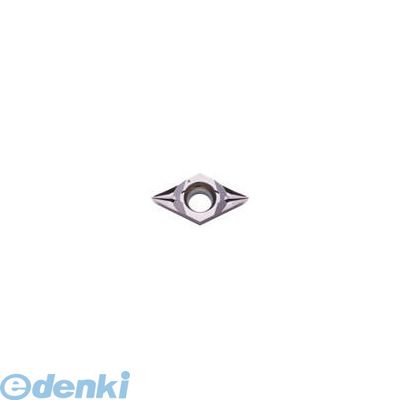 ZSENS DEISE ラボ用品 ショートファンネル、O。幹150ミリメートル