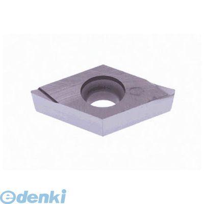 タンガロイ  DCGT11T308RW15 タンガロイ 旋削用G級ポジTACチップ 【10個入】