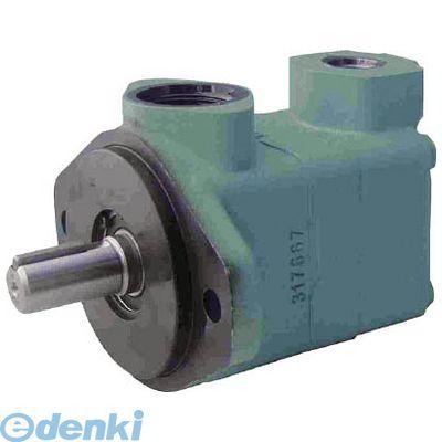 TOTO 小型電気温水器【REW25A1BK】湯ぽっと 約25L据え置きタイプ 温度