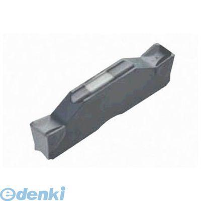 タンガロイ  DGIM2020 タンガロイ 旋削用溝入れ 【10個入】