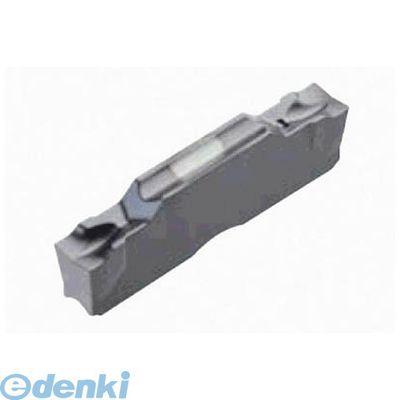 タンガロイ  DGIS2020 タンガロイ 旋削用溝入れ 【10個入】