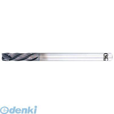 オーエスジー  DIAHBC48 OSG DIAコート ヘリングボーンカッタ DIA−HBC4の通販は 19,163円