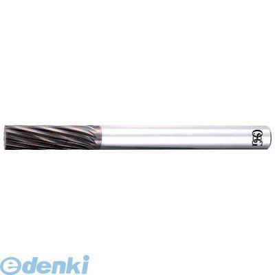 オーエスジー  DIAMFC8 OSG DIAコート 多刃仕上げ用ルーター DIA−MFCの通販は