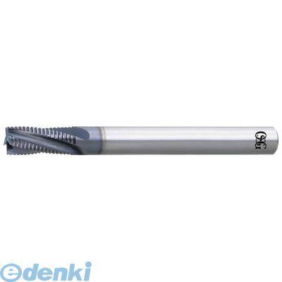 オーエスジー  DIAREC8 OSG DIAコート ラフィングルーター DIA−RECの通販は