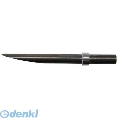 東京精密 DM45502 輪郭用触針 汎用測定用