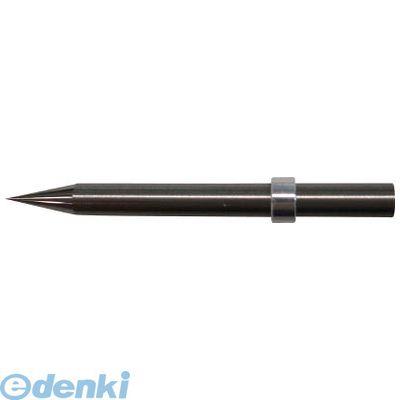東京精密 DM45505 輪郭用触針 汎用測定用
