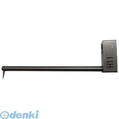 東京精密  DM45511 輪郭用触針 小穴測定用