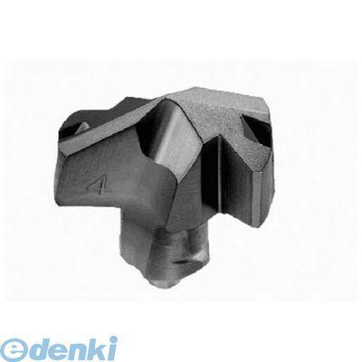 タンガロイ  DMP140 タンガロイ TACドリル用TACチップ COAT 【2個入】の通販は 12,165円