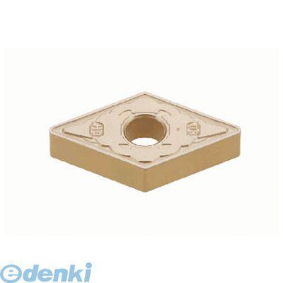 タンガロイ  DNMG150412CH 旋削加工用インサート ＣＶＤコーティング Ｔ５１１５ 【10個入】の通販は