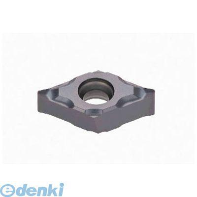 タンガロイ DXGU070302RSS タンガロイ 旋削用G級ポジ 【10個入】の通販は