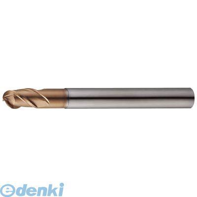 日立ツール  EMBE3035S4ATH 日立ツール メガフィード ボールE EMBE3035−S4−ATH