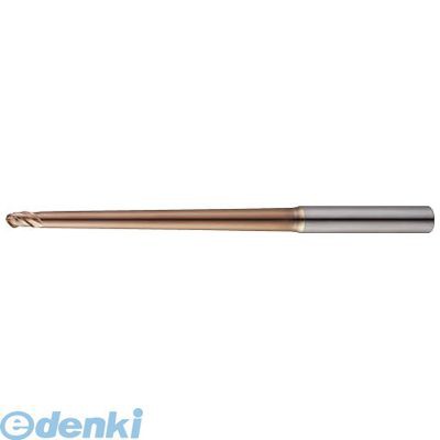 日立ツール  EMBPE30804009ATH 日立ツール メガフィード ボールE EMBPE3080−40−09−ATHの通販は