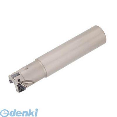 タンガロイ  EPA06R022M20.002N タンガロイ TAC柄付フライス