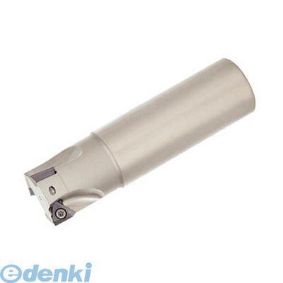 タンガロイ  EPA10R025M25.002L タンガロイ TAC柄付フライスの通販は