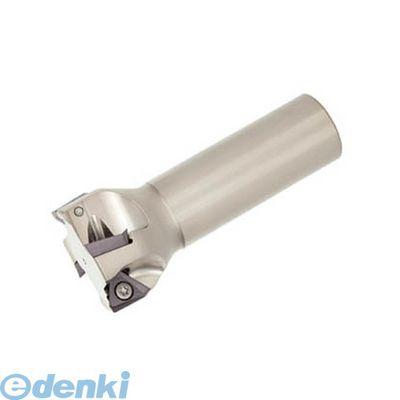 タンガロイ  EPA15R050M32.004N タンガロイ TAC柄付フライス