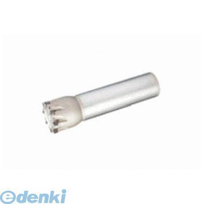 タンガロイ  EPD05R025M20.0W05 タンガロイ 柄付TACミル