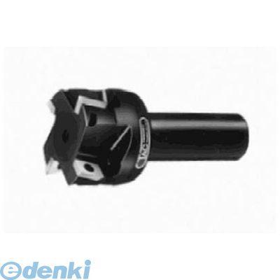 タンガロイ  EPE6050R タンガロイ 柄付TACミルの通販は 26,641円