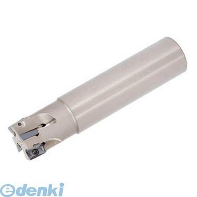 タンガロイ  EPO11R020M20.002 タンガロイ TAC柄付フライス