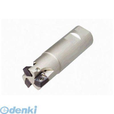 タンガロイ EPQ18R040M32.0W03 タンガロイ TAC柄付フライス