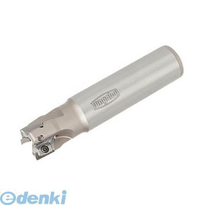 タンガロイ  EPV16R040M32.003L タンガロイ TAC柄付フライスの通販は