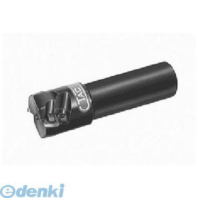 タンガロイ  ESE3025R タンガロイ 柄付TAC粉砕機