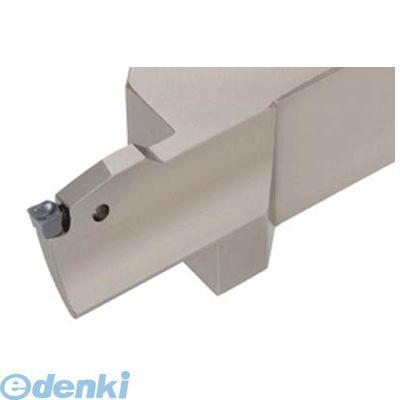 タンガロイ  ETFL25254T22035045 タンガロイ TACバイト角の通販は