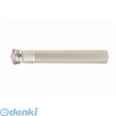 タンガロイ  EXN03R030M32.004 タンガロイ TAC柄付フライス