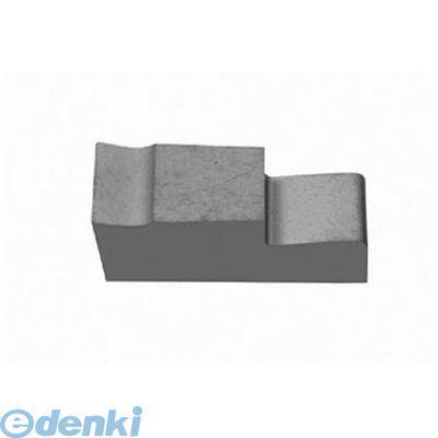 タンガロイ FGC8 タンガロイ 旋削用溝入れTACチップ 【10個入】の通販は