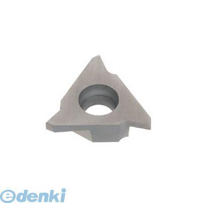 タンガロイ  GBL43175 タンガロイ 旋削用溝入れ 【10個入】の通販は