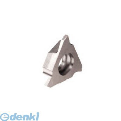 タンガロイ GBR32145 タンガロイ 旋削用溝入れ 【10個入】の通販は
