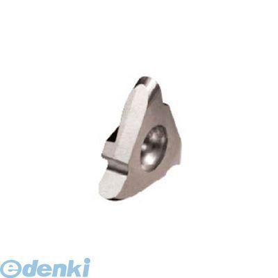 タンガロイ GBR43125R タンガロイ 旋削用溝入れ 【10個入】 27,742円