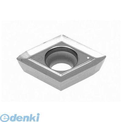 タンガロイ  GDGT17X6PDFRAJ タンガロイ 転削用C．E級TACチップ 【10個入】の通販は