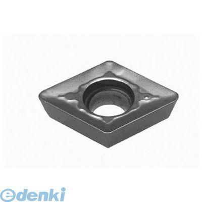 タンガロイ  GDMT10H3PDPRMJ タンガロイ 転削用K．M級TACチップ 【10個入】
