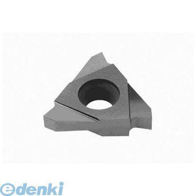 タンガロイ  GLR4195 タンガロイ 旋削用溝入れTACチップ 【10個入】の通販は