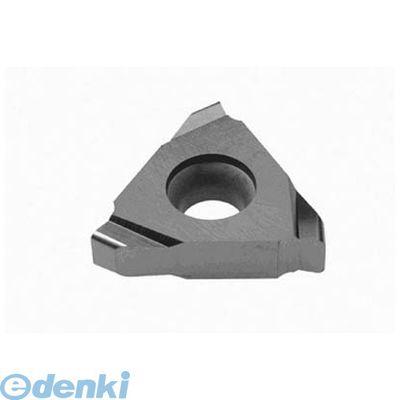 タンガロイ GOR4190 タンガロイ 旋削用溝入れ 【10個入】 23,835円