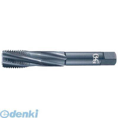 オーエスジー HXLSFTSTDM48X5 スパイラルタップ 大径横形加工機用 メートルねじ用 Ｍ４８ ピッチ５ｍｍ ８３２４１３３