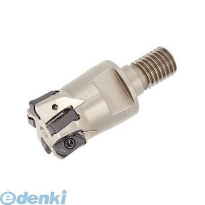 タンガロイ  HXN03R016MM0802 タンガロイ TAC柄付フライスの通販は