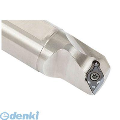 タンガロイ  JS22XSDUXL07 タンガロイ TACバイト丸の通販は 12,792円