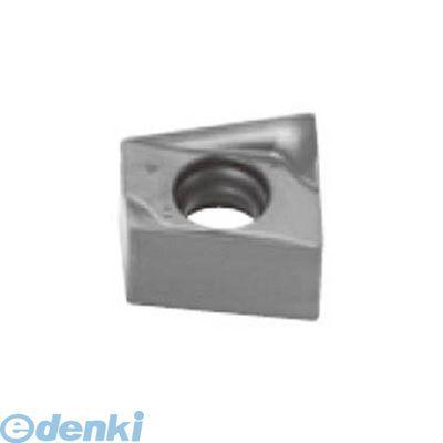 タンガロイ  LQMU180816PNERMJ タンガロイ 転削用K．M級TACチップ COAT 【10個入】の通販は 15,126円