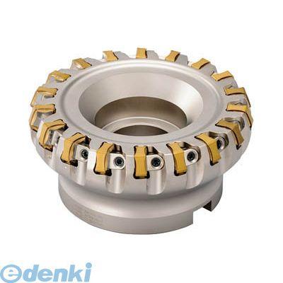 京セラ MFK080R118T 京セラ ミーリング用ホルダ MFK080R-11-8T MFKフェースミル KYOCERA 52,178円