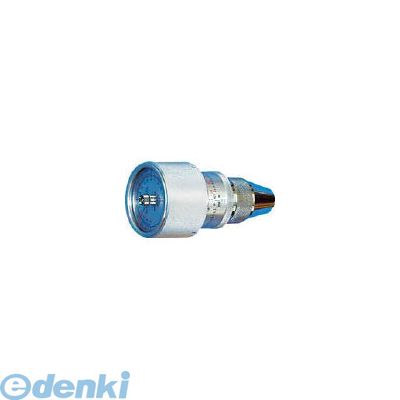 中村製作所  MN30SGK トルクゲージ ＭＮ３０ＳＧＫ N3001SGK N300-1-SGK