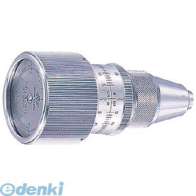 中村製作所  MN9SGK トルクゲージ ＭＮ９ＳＧＫ N901SGK tr-2515521