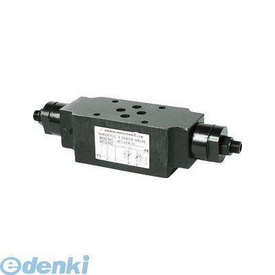 ダイキン工業  MT03W50 システムスタック弁 呼び径３／８